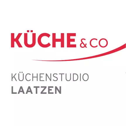 Logótipo de Küche&Co Hannover-Laatzen