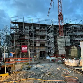 Bild von SEFA BAU GmbH