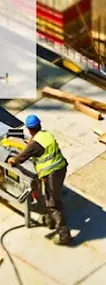 Bild von SEFA BAU GmbH