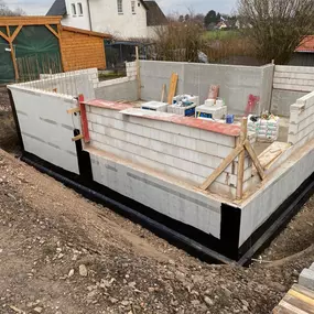 Bild von SEFA BAU GmbH