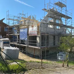 Bild von SEFA BAU GmbH