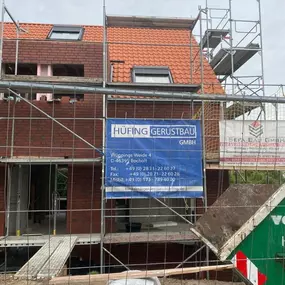 Bild von SEFA BAU GmbH