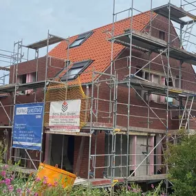 Bild von SEFA BAU GmbH