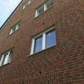 Bild von SEFA BAU GmbH