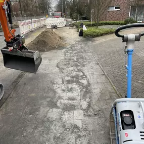 Bild von SEFA BAU GmbH