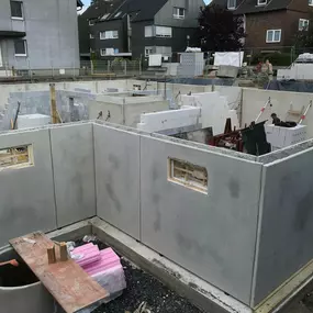 Bild von SEFA BAU GmbH