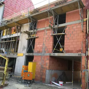 Bild von SEFA BAU GmbH