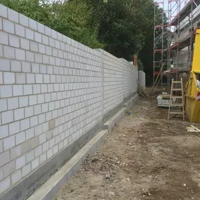 Bild von SEFA BAU GmbH