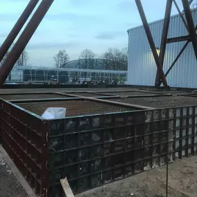 Bild von SEFA BAU GmbH