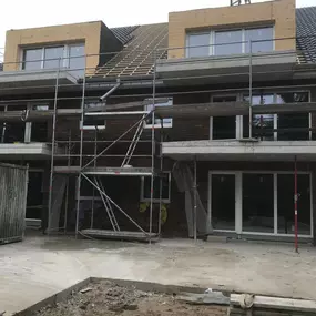 Bild von SEFA BAU GmbH