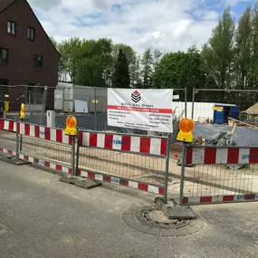Bild von SEFA BAU GmbH