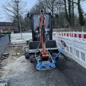 Bild von SEFA BAU GmbH