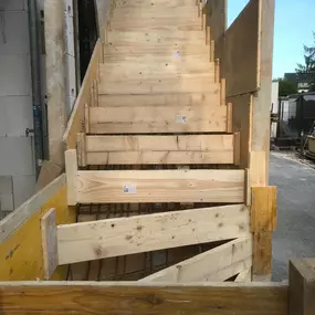 Bild von SEFA BAU GmbH