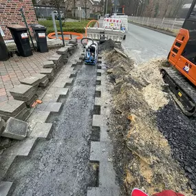 Bild von SEFA BAU GmbH