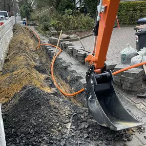 Bild von SEFA BAU GmbH