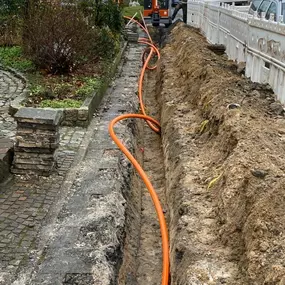 Bild von SEFA BAU GmbH