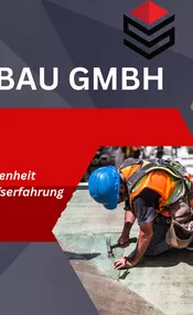 Bild von SEFA BAU GmbH