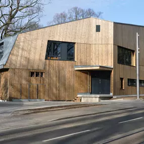 Bild von SEFA BAU GmbH