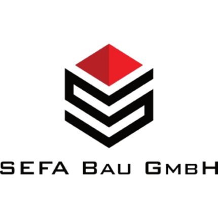 Logotipo de SEFA BAU GMBH