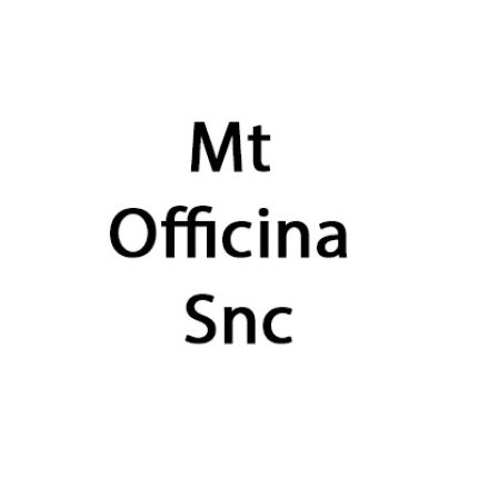 Logo de Mt Officina Lavaggio Camper  - Auto e Truck