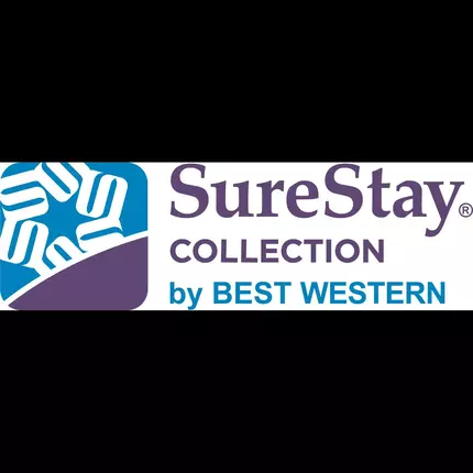 Logo da Mithila San Francisco, SureStay Collection by Best Western