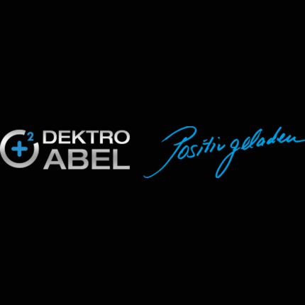 Logo von DEKTRO Abel GmbH