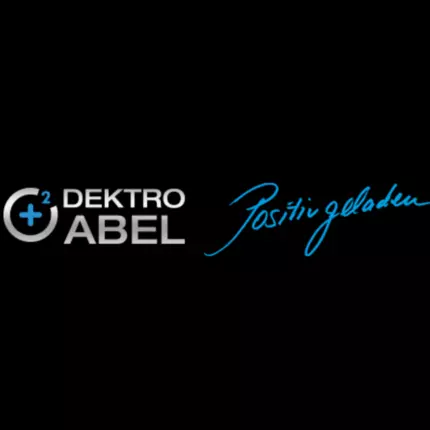 Logo da DEKTRO Abel GmbH