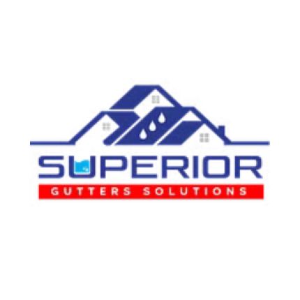 Logotipo de Superior Gutters Solutions