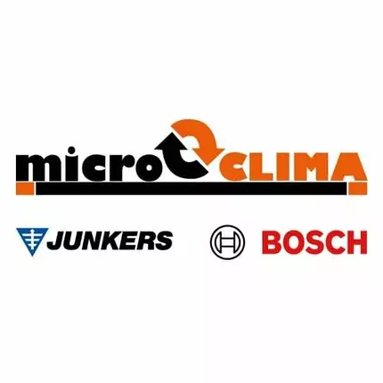 Logo de Microclima - Servicio Técnico