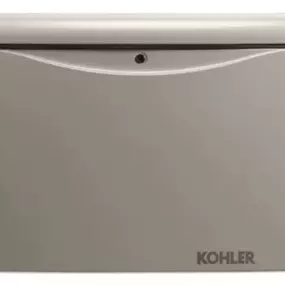 Kohler Generator Repair and Installation Services in South Florida