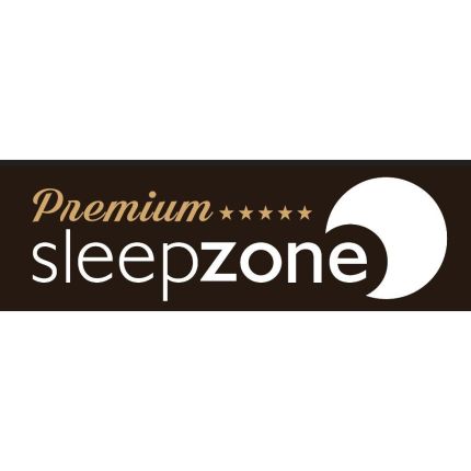 Logo da Keep Dreaming Sleep Zone