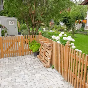 Bild von Go Garden Go GmbH