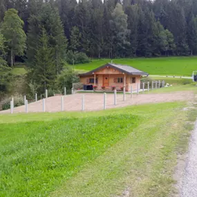 Bild von Go Garden Go GmbH