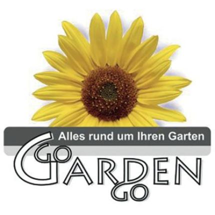 Logo van Go Garden Go Alexander Schied
