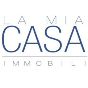 Bild von La Mia Casa Immobili