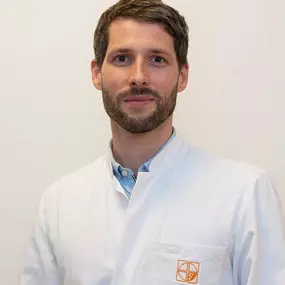 Bild von Radiologie Friedrichpassage Dres. med. Petra Proschek + Oliver Scheiba