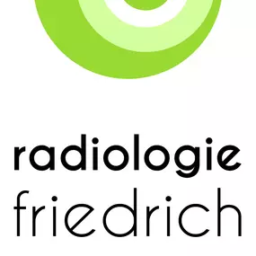 Bild von Radiologie Friedrichpassage Dres. med. Petra Proschek + Oliver Scheiba