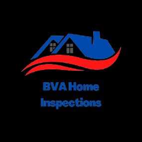 Bild von BVA Home Inspections
