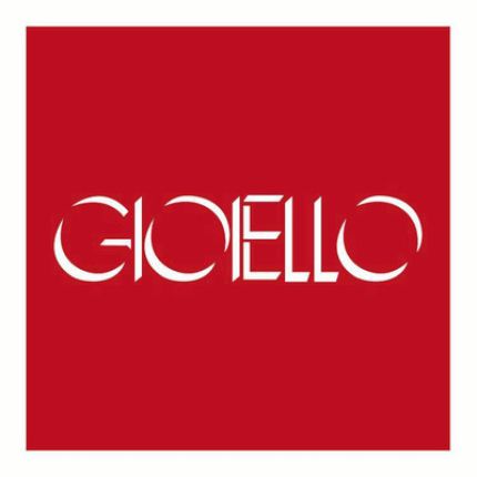 Logo de Gioiello Calzature