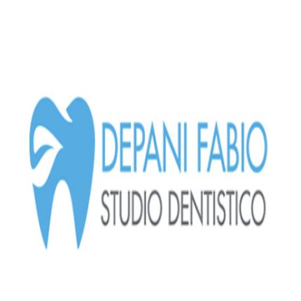 Logotyp från Studio Dentistico Dr. Fabio Depani