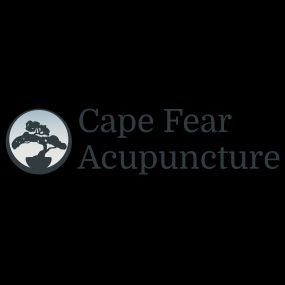 Bild von Cape Fear Acupuncture