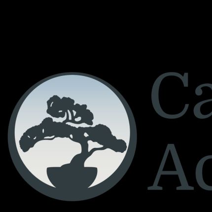 Logo von Cape Fear Acupuncture