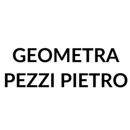 Logo da Geometra Pezzi Pietro