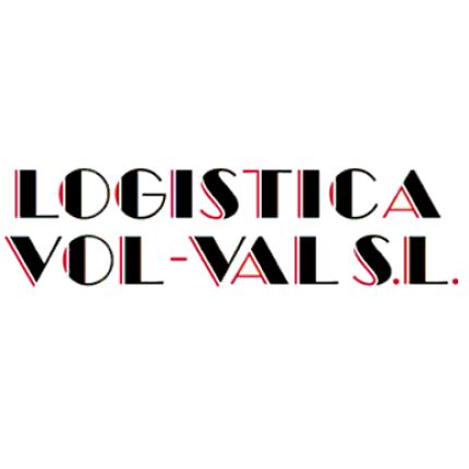 Logo da Logística Vol-Val