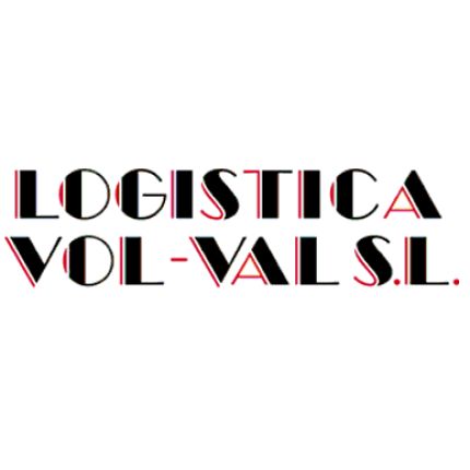 Logo von Logística Vol-Val