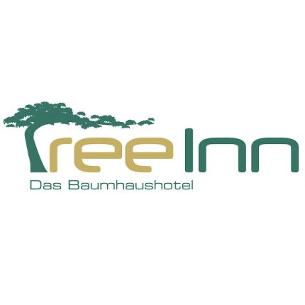 Logo od Tree Inn - Das Baumhaushotel