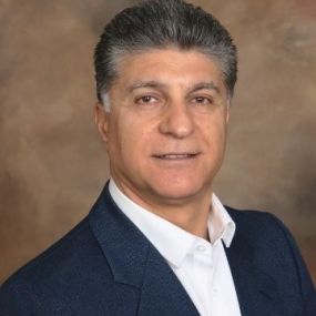 Best Realtor in Santa Clara