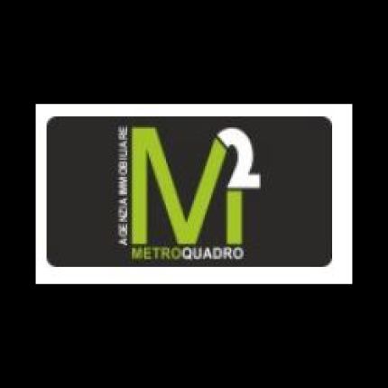 Logo fra Agenzia Immobiliare Metroquadro