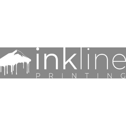 Logo de Inkline Printing
