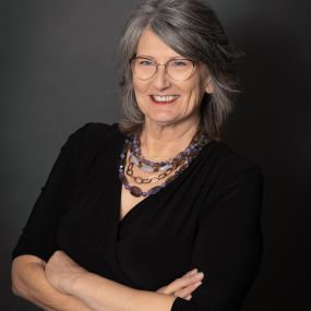 Photo of Carol Phillips